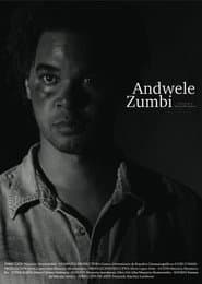 Andwele/Zumbi