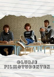 The Film Students Club