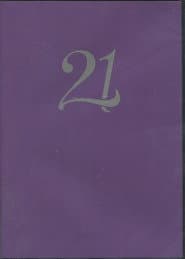 Prince: 21 Nights in London