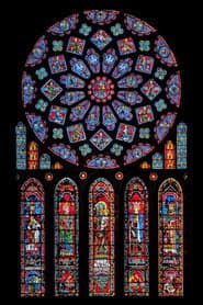 Chartres Cathedral: A Sacred Geometry