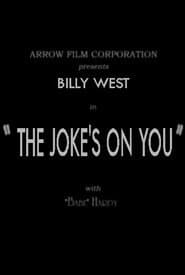 The Joke's on You