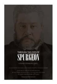 Through the Eyes of Spurgeon