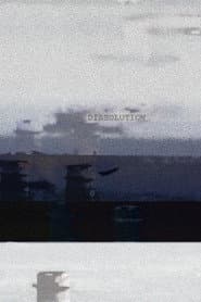 Dissolution