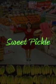 Sweet Pickle