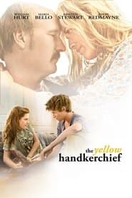 The Yellow Handkerchief