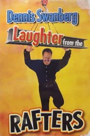 Laughter from the Rafters