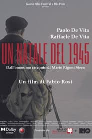 Un Natale del 1945