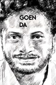 Goen Da