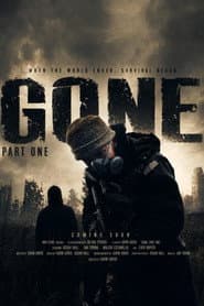 Gone Part One