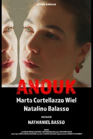 Anouk