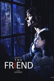 The Friend