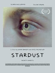 Stardust