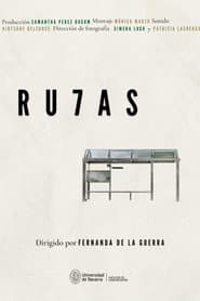 RU7AS