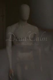 Dead Calm