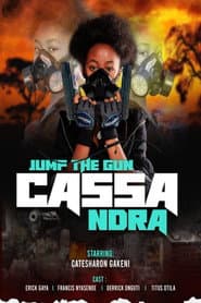 Cassandra