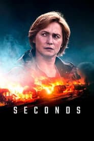 Seconds