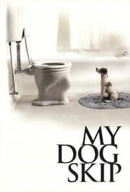 My Dog Skip