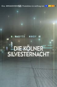 New Year's Eve in Cologne - The Consequences of one Night