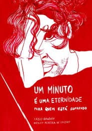 One Minute Is an Eternity for Those Who Are Suffering