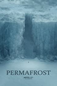 Permafrost