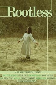Rootless
