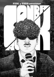 Fide and Theo interviews: CENBA ROCK