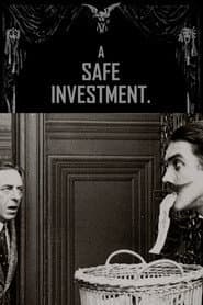 A Safe Investment