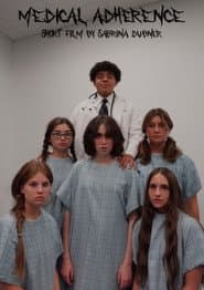 Medical Adherence