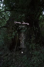 Una Lluz