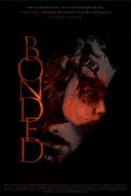 Bonded
