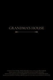 Grandma's House