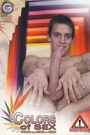 Colors Of Sex