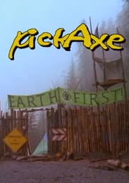 pickAxe