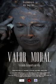 Valor Moral