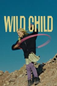 Wild Child