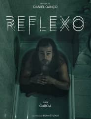 Reflexo