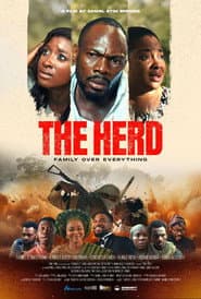 The Herd