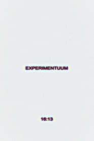 Experimentuum