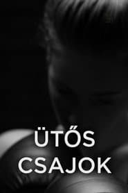 Tough Girls