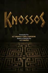 Knossos