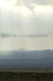 Territorios extraordinarios