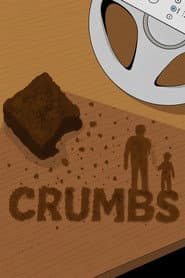 Crumbs