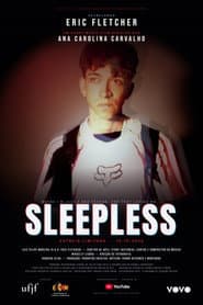 SLEEPLESS: A Music Film