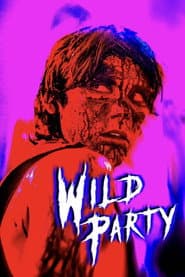 Wild Party