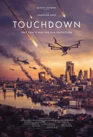 Touchdown