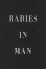 Rabies in Man