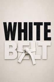 White Belt