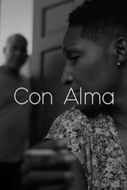 Con Alma