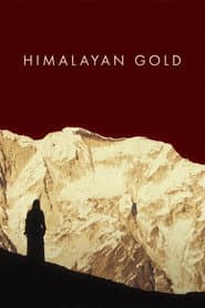 Himalayan Gold