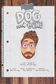Dog Gone